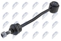 NTY ZLP-CH-022 Stange/Strebe, Stabilisator Vorne FüR Jeep