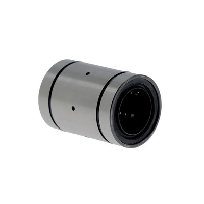 FAG 29426 E1 Axial-Pendelrollenlager Innen-Ø 130 mm Breite85 mm -30 bis +200 Gra