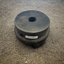 NEW LOVEJOY 68514412286 L190 HUB 7/8 3/16X3/32 KW NOS