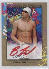 2024 Upper Deck Goodwin Champions Checklist Guide in-content 40