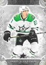 2024-25 Upper Deck Artifacts - Jason Robertson #19