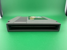 Super Mario Bros. [5 Screw] Nintendo NES 1985 Authentic Tested Cartridge ONLY