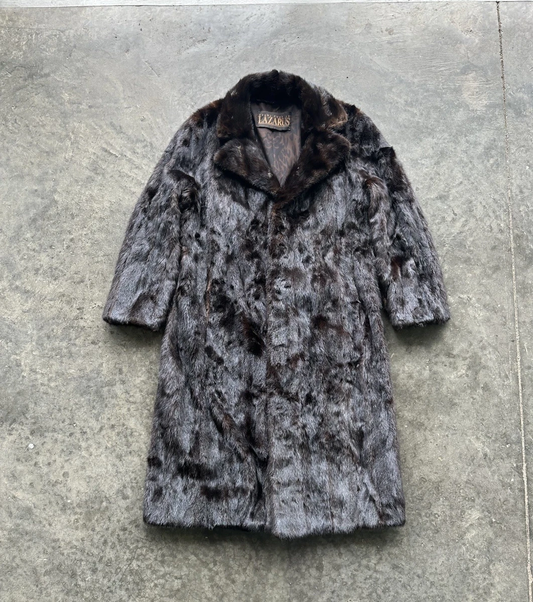evans furs products for sale | eBay
