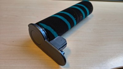 Orig. Ersatz Bürstenrolle VCA-SAB90 Soft Action Brush für Samsung Jet 70/75/90