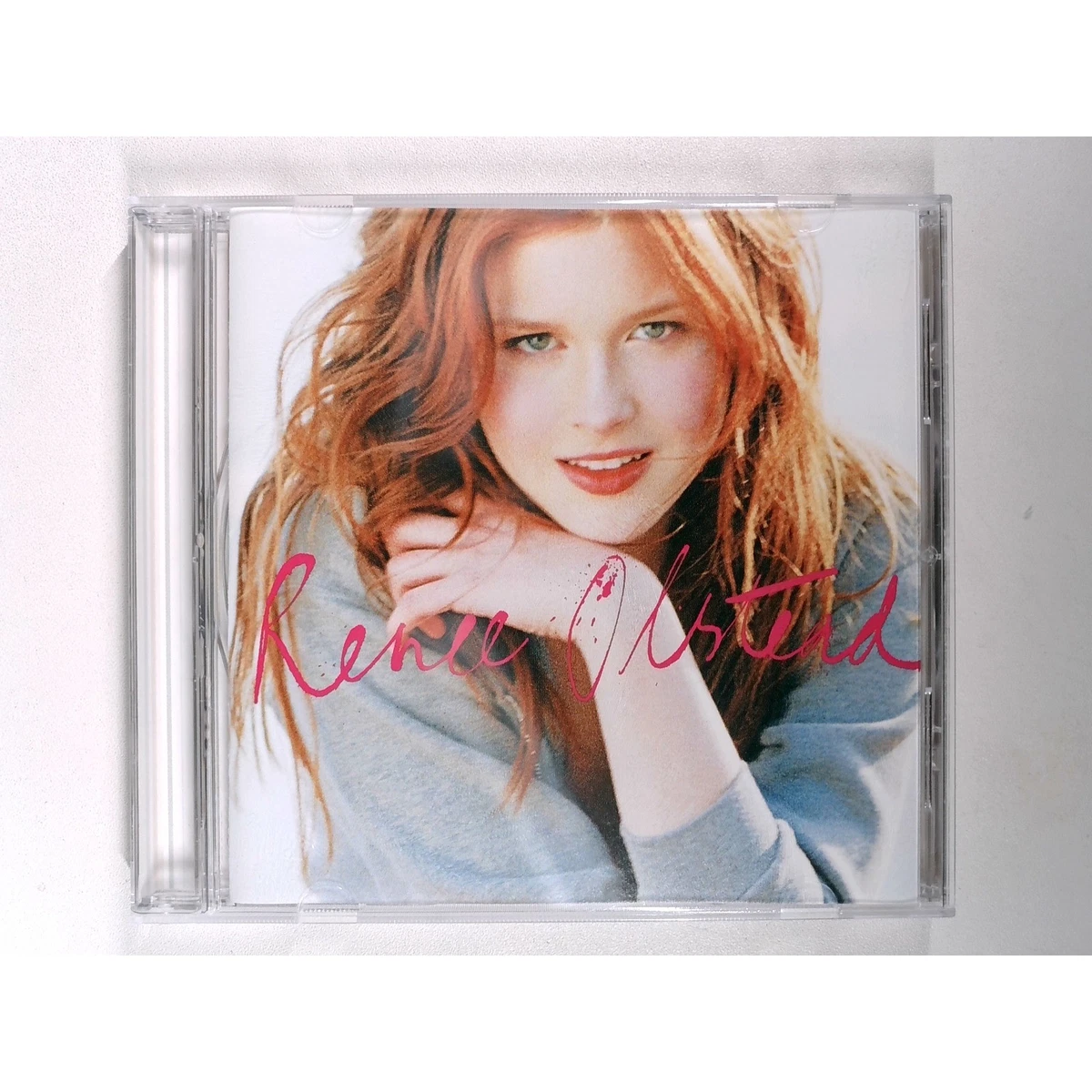 renee olstead products for sale | eBay