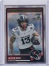2025 Panini Score Jaylin Noel (RC) 8/299 Circular #68 - Texans