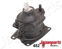 Japanparts RU-482 Lagerung FüR Motor Motorlager Lagerung Motor FüR Honda