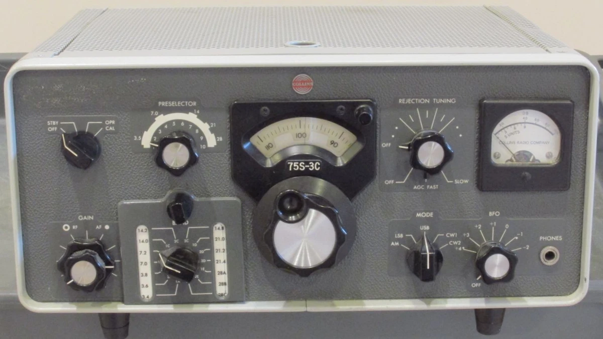 Collins products for sale | eBay