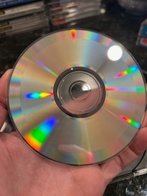 Lunar Silver Star Sega Saturn Japan