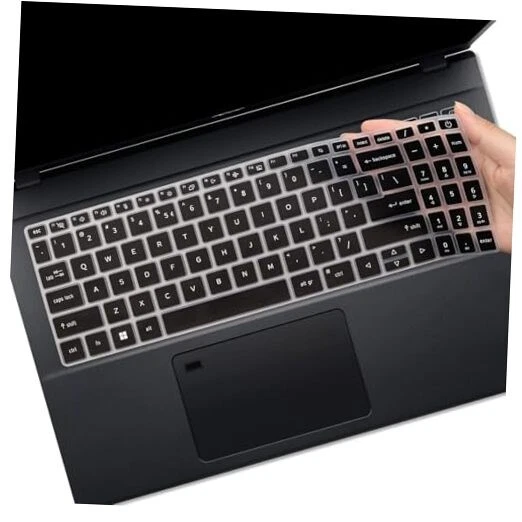Plasturgie Top Cover + clavier pour ACER Aspire F5-571 6B