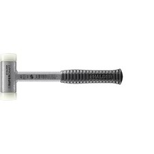 Halder Supercraft 3377040 Dead Blow Hammer 28.5 Oz. 11-34