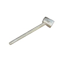 Vintage Saab Spark Plug Wrench 1316 Part 8802167