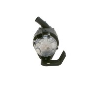 Bosch 0 392 024 168 Zusatzwasserpumpe (KüHlwasserkreislauf)