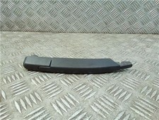 A9801666480 Hinterer Wischerarm Citroen C4 Cactus (2014->) 1.6 Feel [1,6 Ltr. -