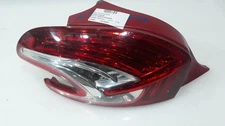 9672628280 TAIL LIGHT OUTER LEFT / 9672628280 / 1610682 FOR PEUGEOT 208 ACCESS
