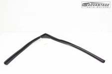 2024-2025 BUICK ENVISTA REAR RIGHT SIDE DOOR WINDOW GLASS RUN CHANNEL SEAL OEM