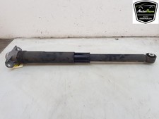 STOßDÄMPFER LINKS HINTEN SHOCK ABSORBER LEFT REAR VW T-Cross 2023 2Q0512013CT