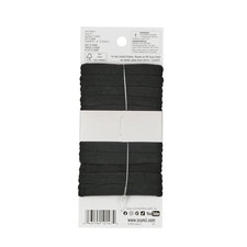 Scunci Ovale Haarnadeln – Rutschfester Griff, 6er Pack, Für Damen & Herren, Bunte Farben