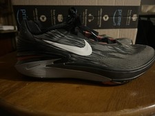 25+ Nike Air Zoom GT Cut 2 Bred for sale | Updated Oct 2026