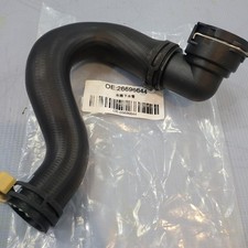 Lower Radiator Hose 26696644 For Chevrolet Cruze Buick Verano 1.5l 1.4t 1.5t Lower Radiator Hose 26696644 For Chevrolet Cruze Buick Verano 1.5l 1.4t 1.5t