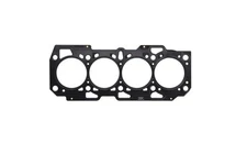 Kamoka 8701758 gasket, cylinder head for Fiat Ford