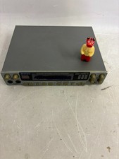 ZOOM 9030 Advanced Instrument Effects Process...