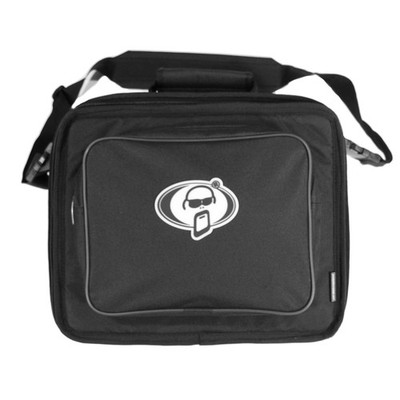 Protection Racket EAD10/DTX Module Bag - Tasche für E-Drums