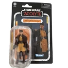 Star Wars The Acolyte VC354 Jedi Knight Yord Fandar Vintage Collection New