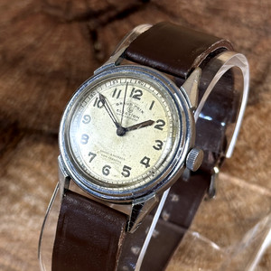 Election Grand Prix Watch for sale | eBay display picture 3