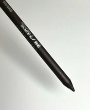 NWOB Urban Decay 24/7 Glide On Eye Pencil in DEMOLITION 1.2g 0.04oz ~Ships TODAY