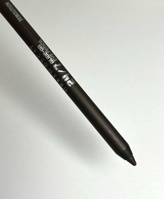 NWOB Urban Decay 24/7 Glide On Eye Pencil in DEMOLITION 1.2g 0.04oz ~Ships ASAP!