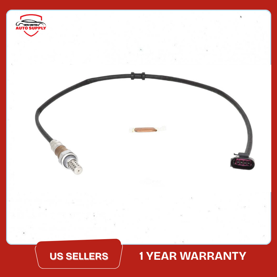 NGK NTK 25657 Oxygen Sensor for OS5510 ES20378 ES20367 ES20365 95860617400 ab