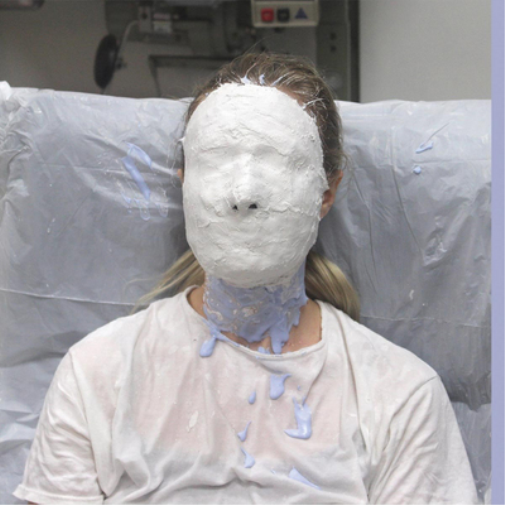 Softspot Clearing (Vinyl LP) 12" Album