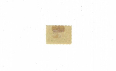 Scott 397 - 1 Cent Balboa 1913 Panama-Pacific Exposition, Perf. 12