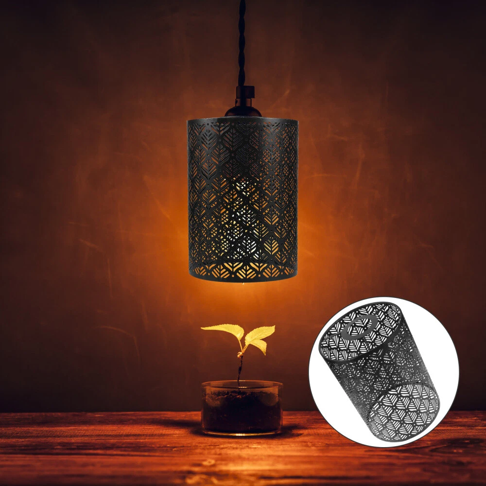 Modern floor lantern deals