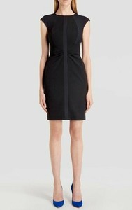 ted baker saskiah dress