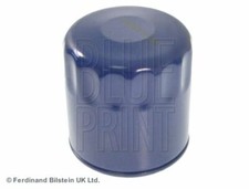 Oil Filter FOR CHEVROLET CORVETTE 6.0 CHOICE1/2 04->06 C6 LS2 364CUV8 ADL