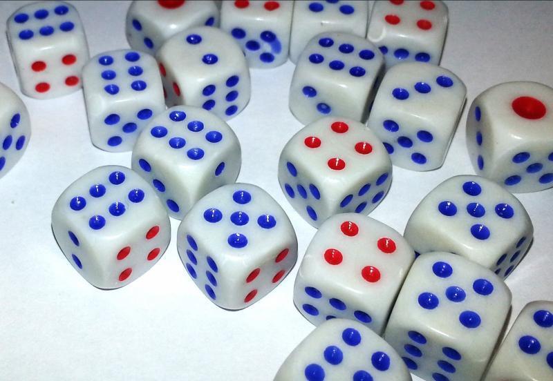 Free reel slots Free reel slots