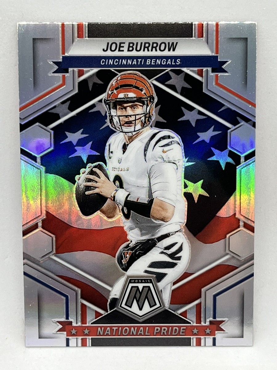 ジョーバロウ　ユニフォーム　ジャージ　XL ジョーバロウ ユニフォーム ジャージ XL - メルカリ