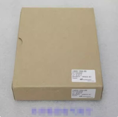 1pc new    SAMWON ACT  C40HH-10SB-XBI  