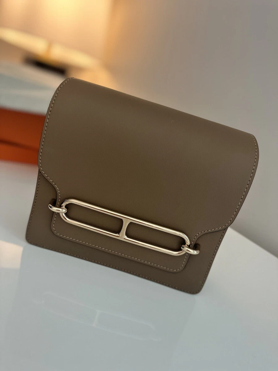 Swift calfskin hot sale