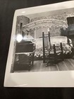 Picture 5 of 11
