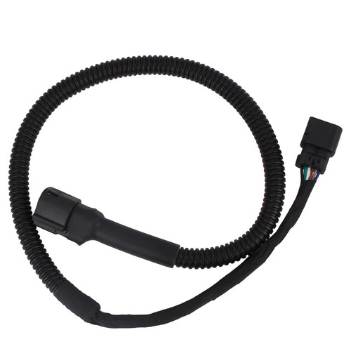 Rear View Backup Camera Wiring Harness for Ford F150 F-150 2011 2012 2013 2014 - Bild 8 von 8