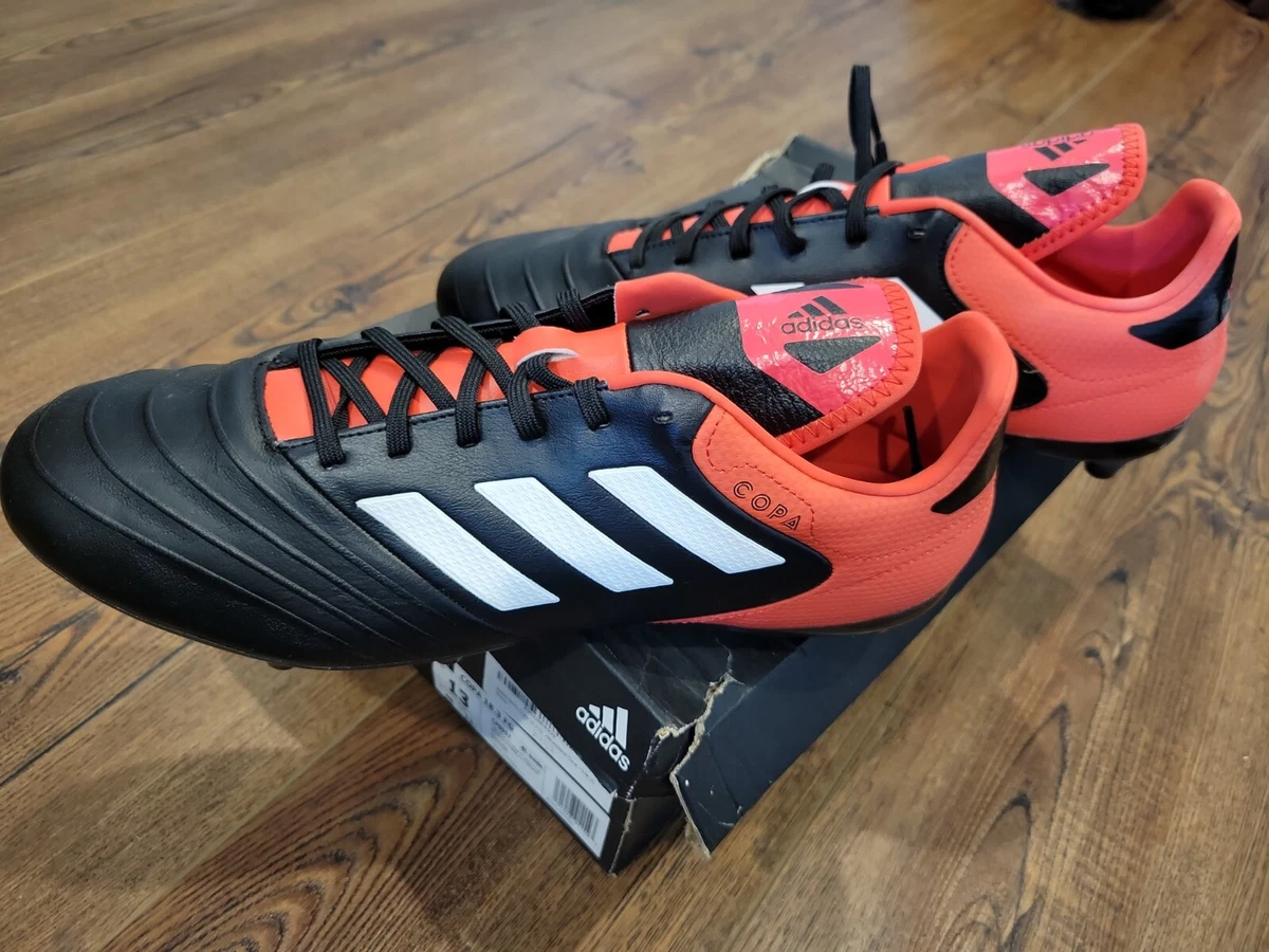 Adidas men's hotsell copa 18.3