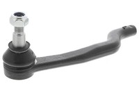 Vaico V30-7203 Spurstangenkopf FüR MERCEDES-BENZ