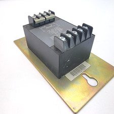 ALLEN BRADLEY 1770-P1 Power Supply NEW OPEN B...