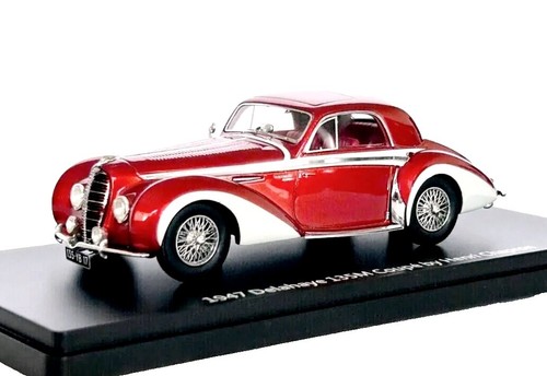 VANNE AJUSTEUR D'AIR COLLECTEUR ADMISSION BMW Serie 1 3 5 6 X1 X3 Z4 11617579114 EUR 73,01 - FR VANNE AJUSTEUR D'AIR COLLECTEUR ADMISSION BMW Serie 1 3 5 6 X1 X3 Z4 11617579114 EUR 73,01 - FR