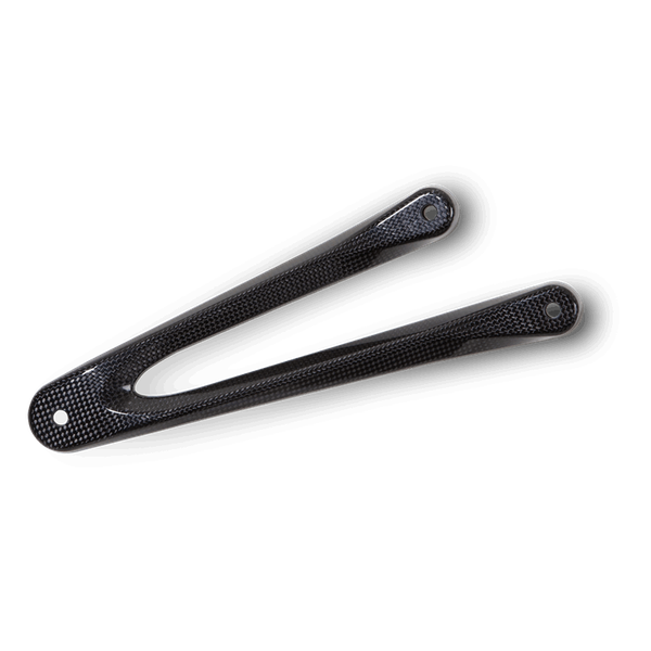 Akrapovic Halterung FüR EndschalldäMpfer Carbon FüR BMW S 1000 R 2014-2016, 1000-image