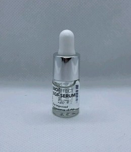 bioeffect egf serum 3ml
