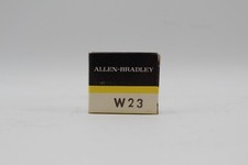 Allen-Bradley W23 Heater Element